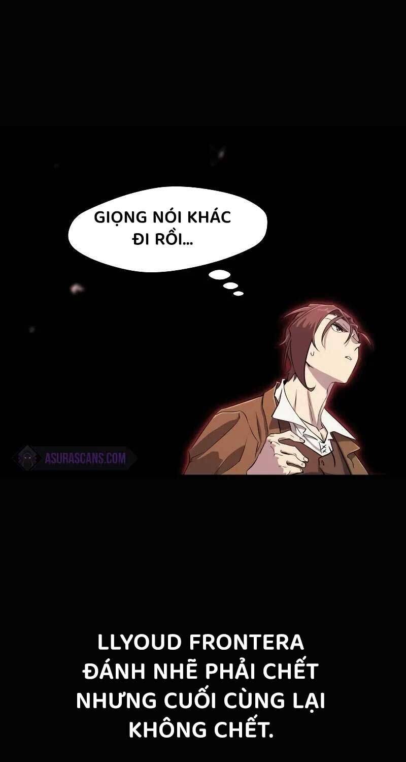 Bậc Thầy Thiết Kế Điền Trang Chap 163 - Next Chap 164