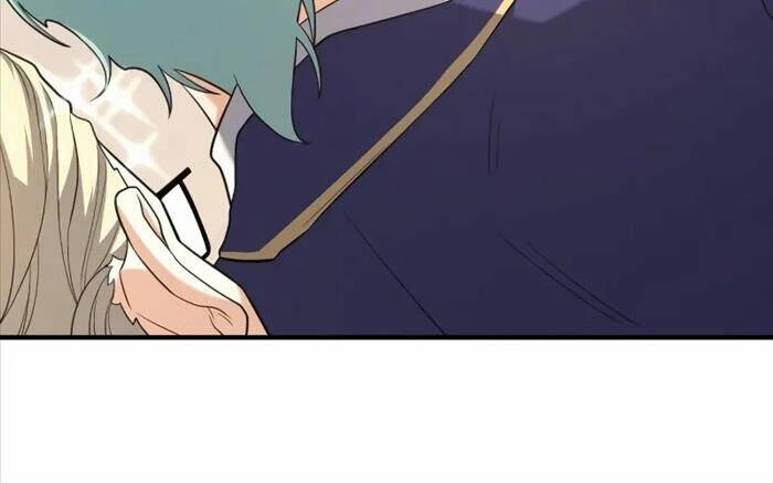 Bậc Thầy Thiết Kế Điền Trang Chap 164 - Next Chap 165