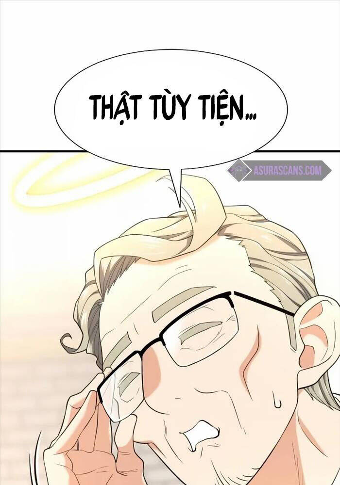 Bậc Thầy Thiết Kế Điền Trang Chap 164 - Next Chap 165