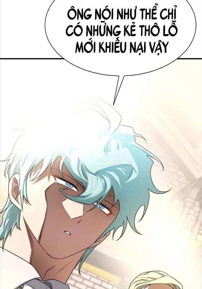 Bậc Thầy Thiết Kế Điền Trang Chap 164 - Next Chap 165