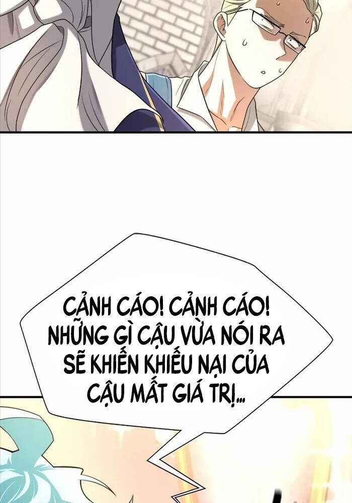 Bậc Thầy Thiết Kế Điền Trang Chap 164 - Next Chap 165
