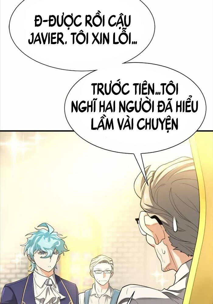 Bậc Thầy Thiết Kế Điền Trang Chap 164 - Next Chap 165