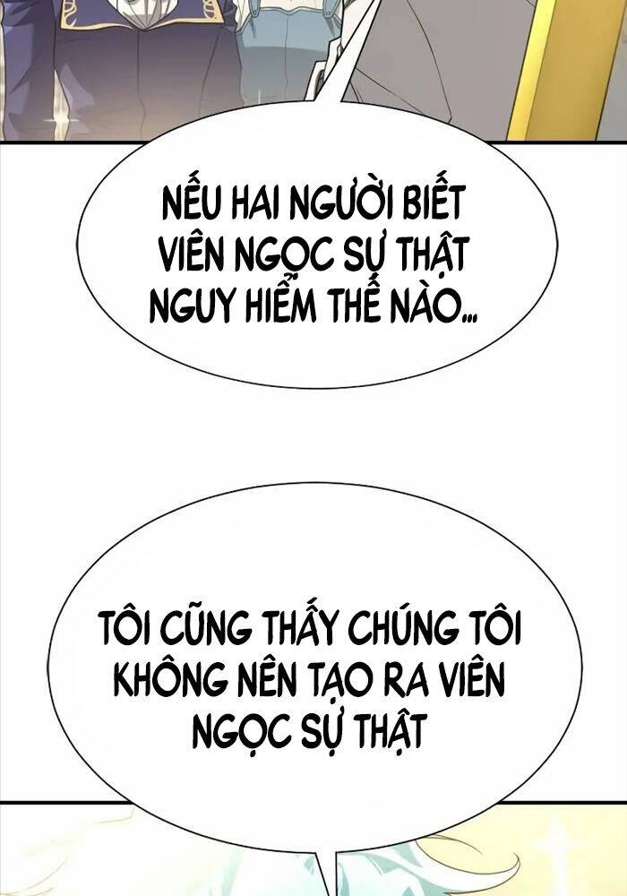 Bậc Thầy Thiết Kế Điền Trang Chap 164 - Next Chap 165