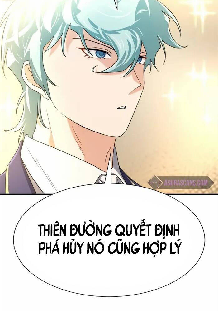 Bậc Thầy Thiết Kế Điền Trang Chap 164 - Next Chap 165