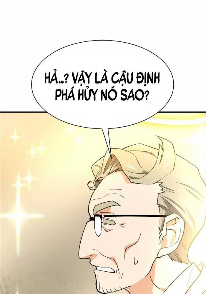Bậc Thầy Thiết Kế Điền Trang Chap 164 - Next Chap 165