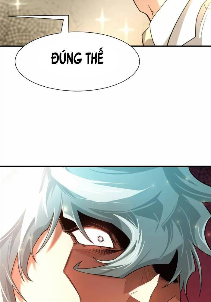 Bậc Thầy Thiết Kế Điền Trang Chap 164 - Next Chap 165