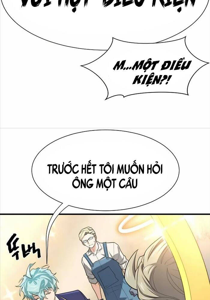 Bậc Thầy Thiết Kế Điền Trang Chap 164 - Next Chap 165
