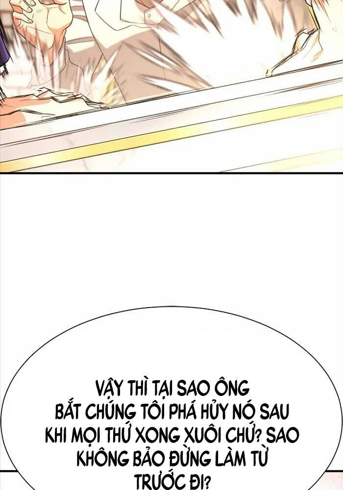 Bậc Thầy Thiết Kế Điền Trang Chap 164 - Next Chap 165