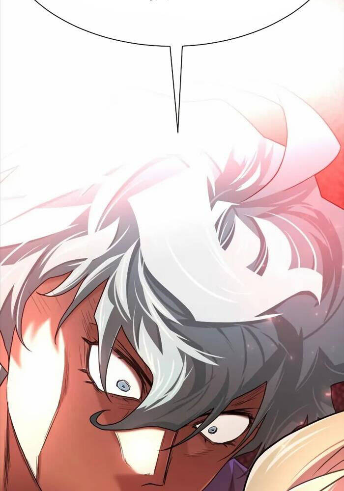 Bậc Thầy Thiết Kế Điền Trang Chap 164 - Next Chap 165