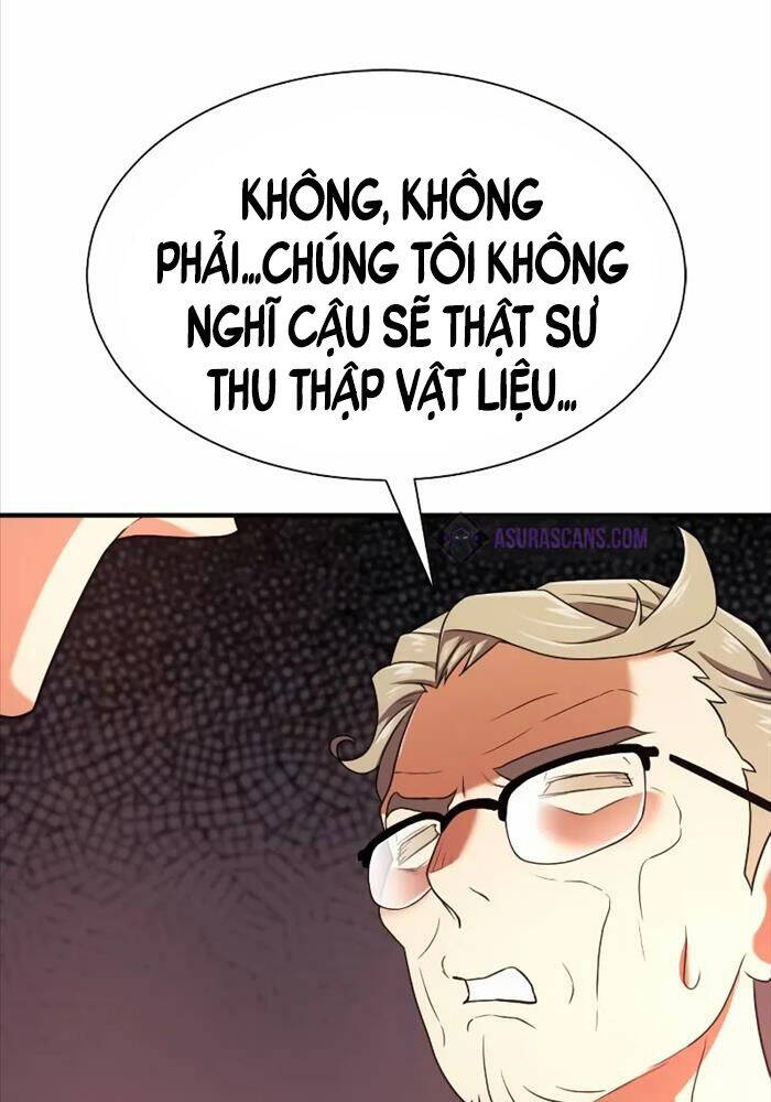 Bậc Thầy Thiết Kế Điền Trang Chap 164 - Next Chap 165