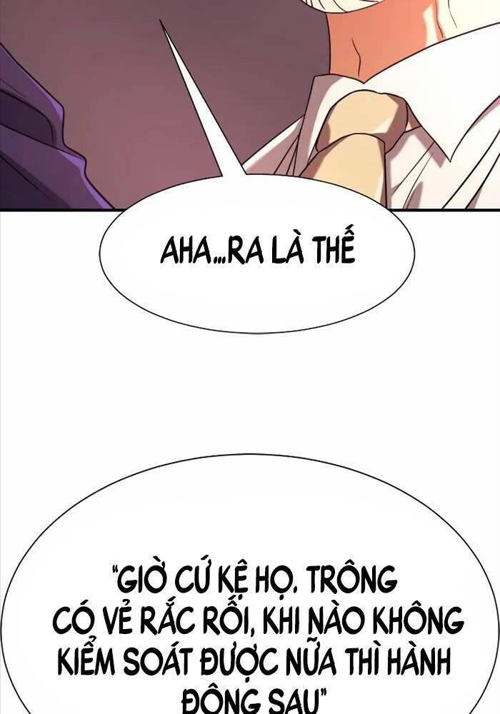 Bậc Thầy Thiết Kế Điền Trang Chap 164 - Next Chap 165