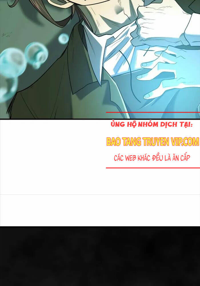 Bậc Thầy Thiết Kế Điền Trang Chap 164 - Next Chap 165