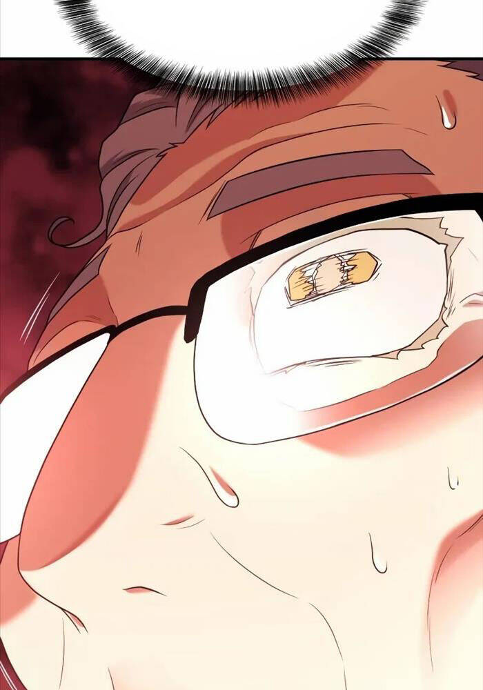 Bậc Thầy Thiết Kế Điền Trang Chap 164 - Next Chap 165
