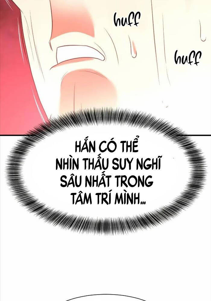 Bậc Thầy Thiết Kế Điền Trang Chap 164 - Next Chap 165