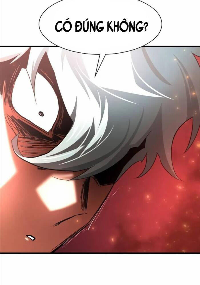 Bậc Thầy Thiết Kế Điền Trang Chap 164 - Next Chap 165