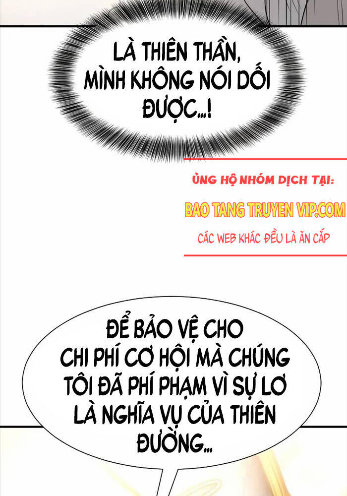 Bậc Thầy Thiết Kế Điền Trang Chap 164 - Next Chap 165