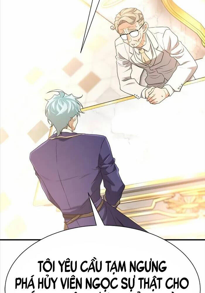 Bậc Thầy Thiết Kế Điền Trang Chap 164 - Next Chap 165