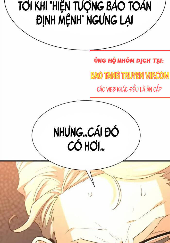 Bậc Thầy Thiết Kế Điền Trang Chap 164 - Next Chap 165