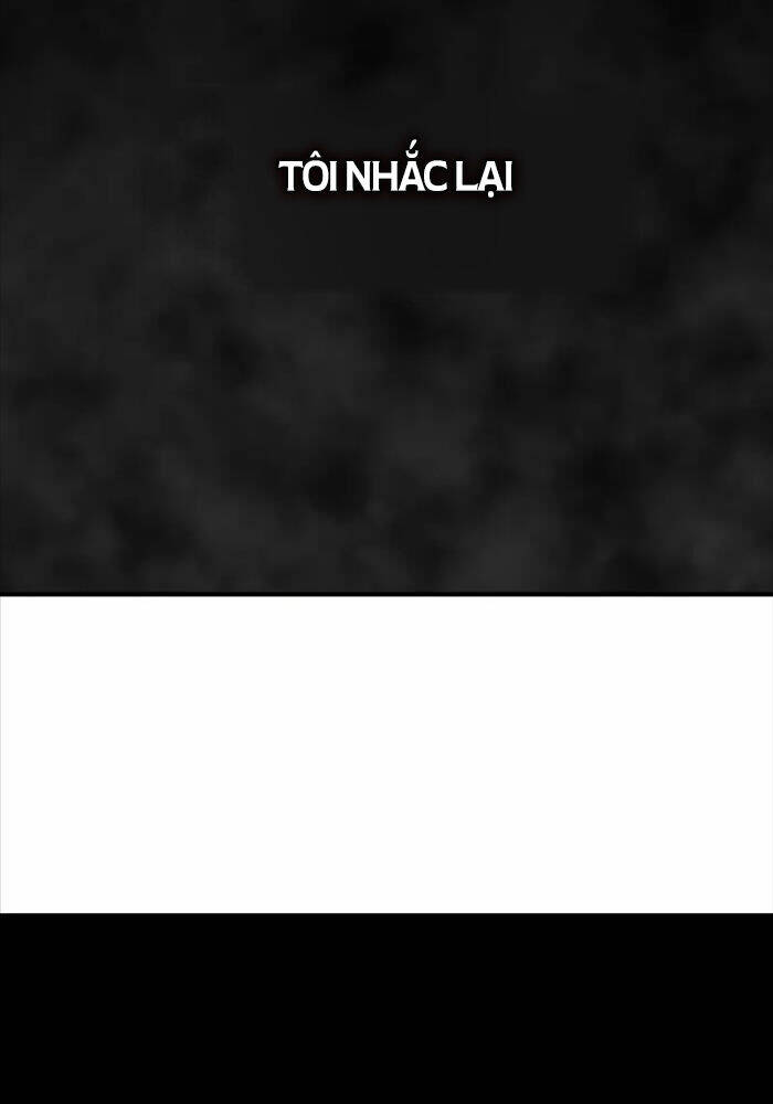 Bậc Thầy Thiết Kế Điền Trang Chap 164 - Next Chap 165