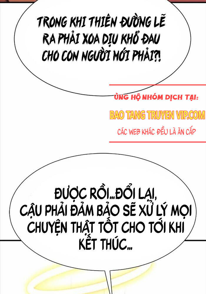 Bậc Thầy Thiết Kế Điền Trang Chap 164 - Next Chap 165