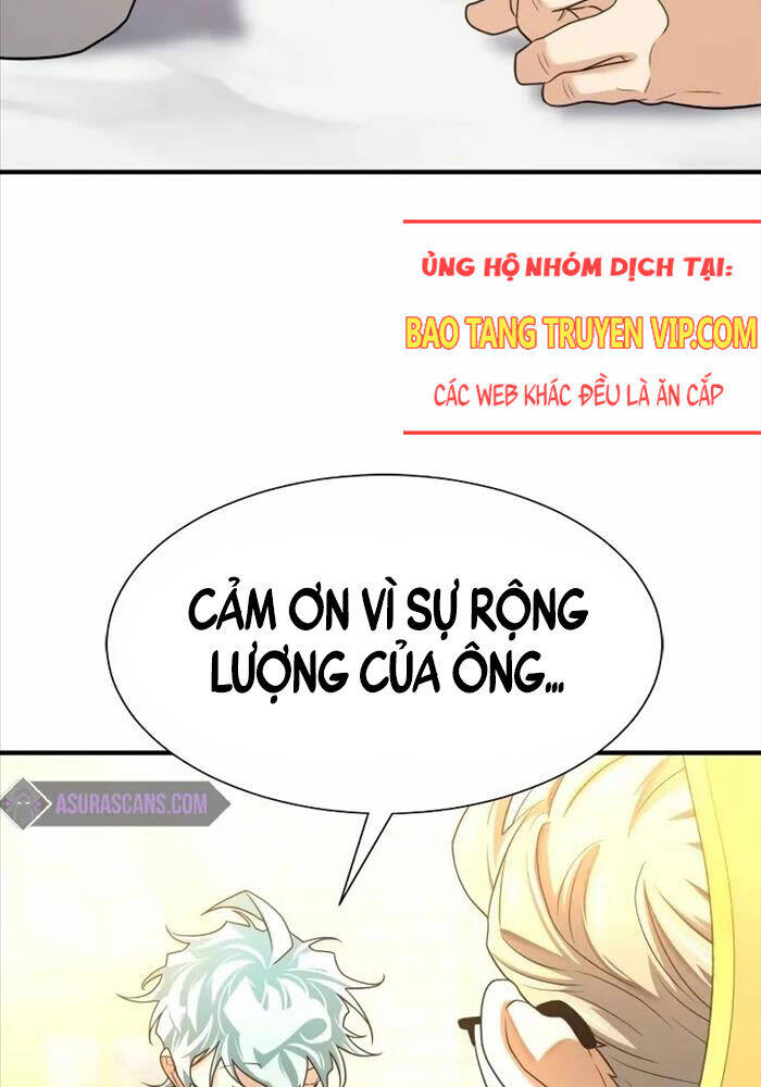 Bậc Thầy Thiết Kế Điền Trang Chap 164 - Next Chap 165