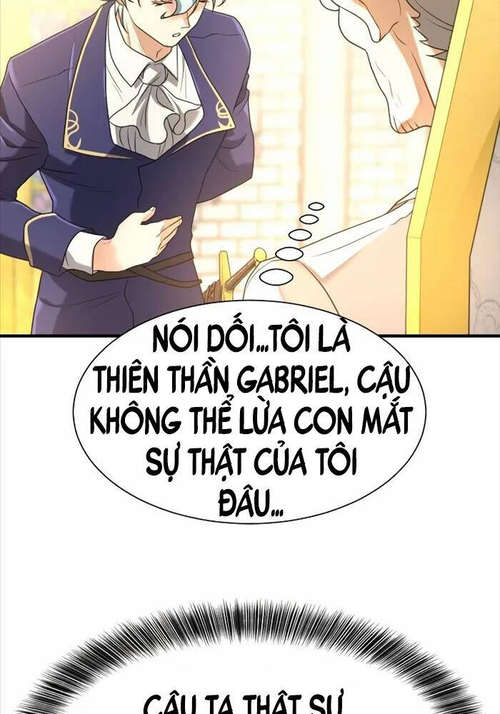 Bậc Thầy Thiết Kế Điền Trang Chap 164 - Next Chap 165