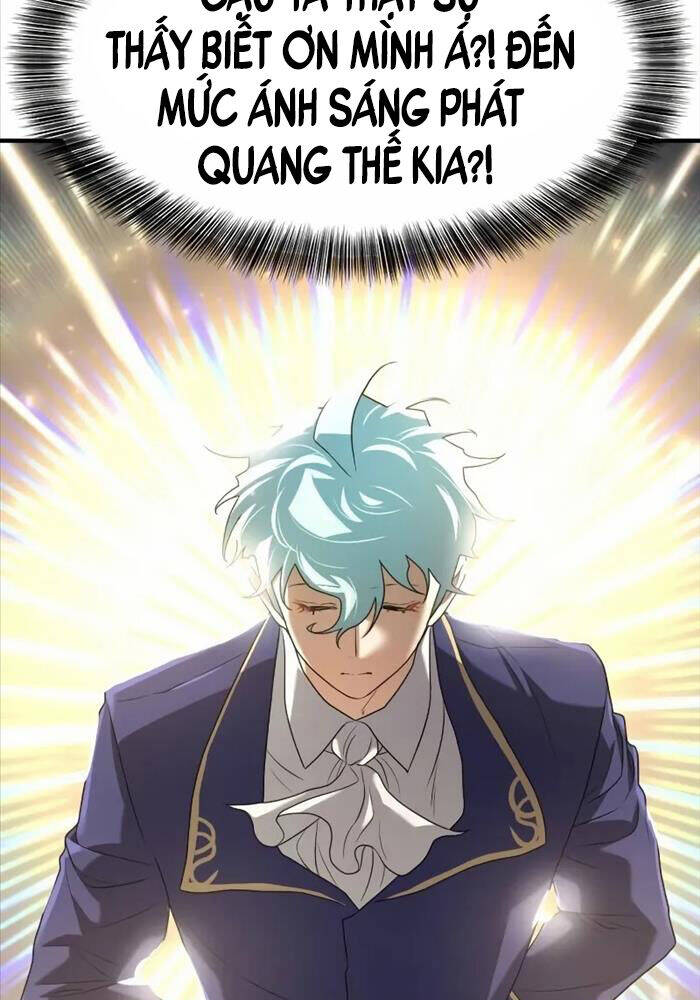 Bậc Thầy Thiết Kế Điền Trang Chap 164 - Next Chap 165