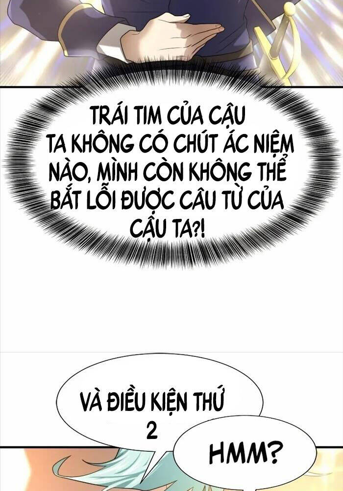 Bậc Thầy Thiết Kế Điền Trang Chap 164 - Next Chap 165