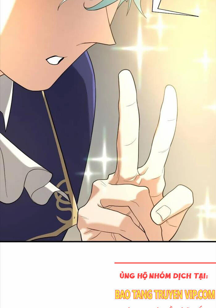 Bậc Thầy Thiết Kế Điền Trang Chap 164 - Next Chap 165