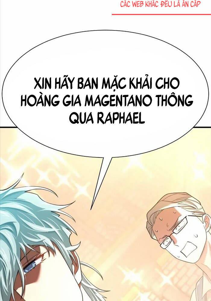 Bậc Thầy Thiết Kế Điền Trang Chap 164 - Next Chap 165
