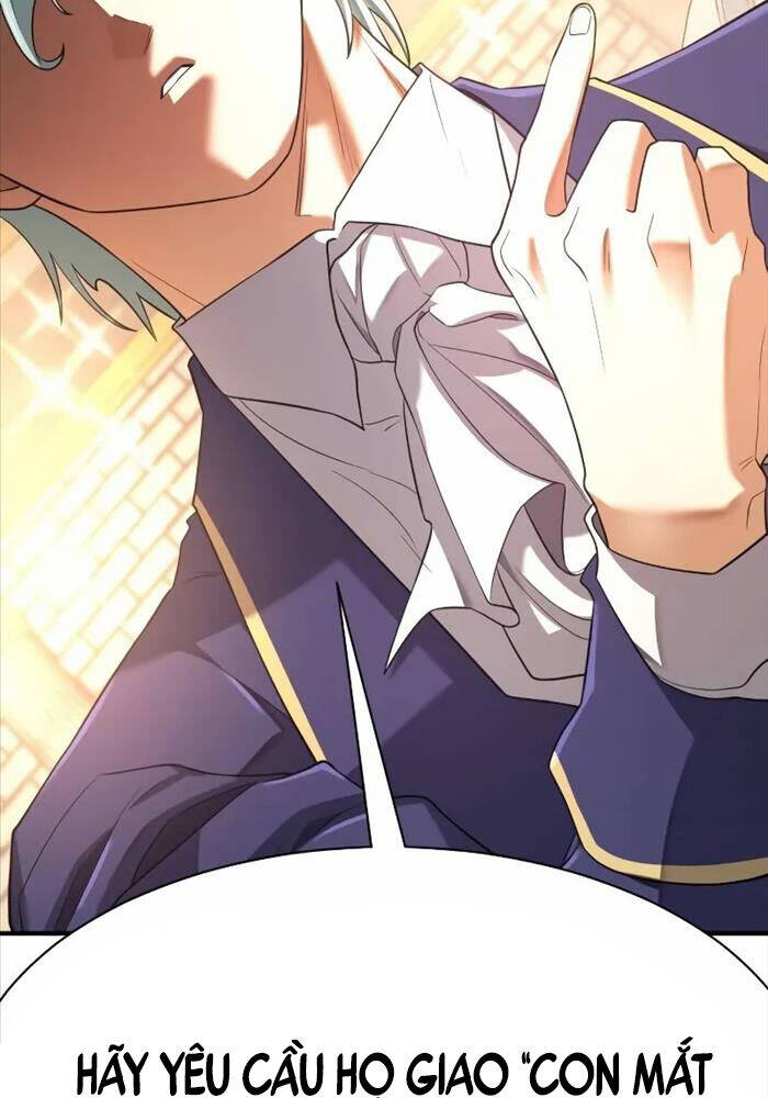Bậc Thầy Thiết Kế Điền Trang Chap 164 - Next Chap 165
