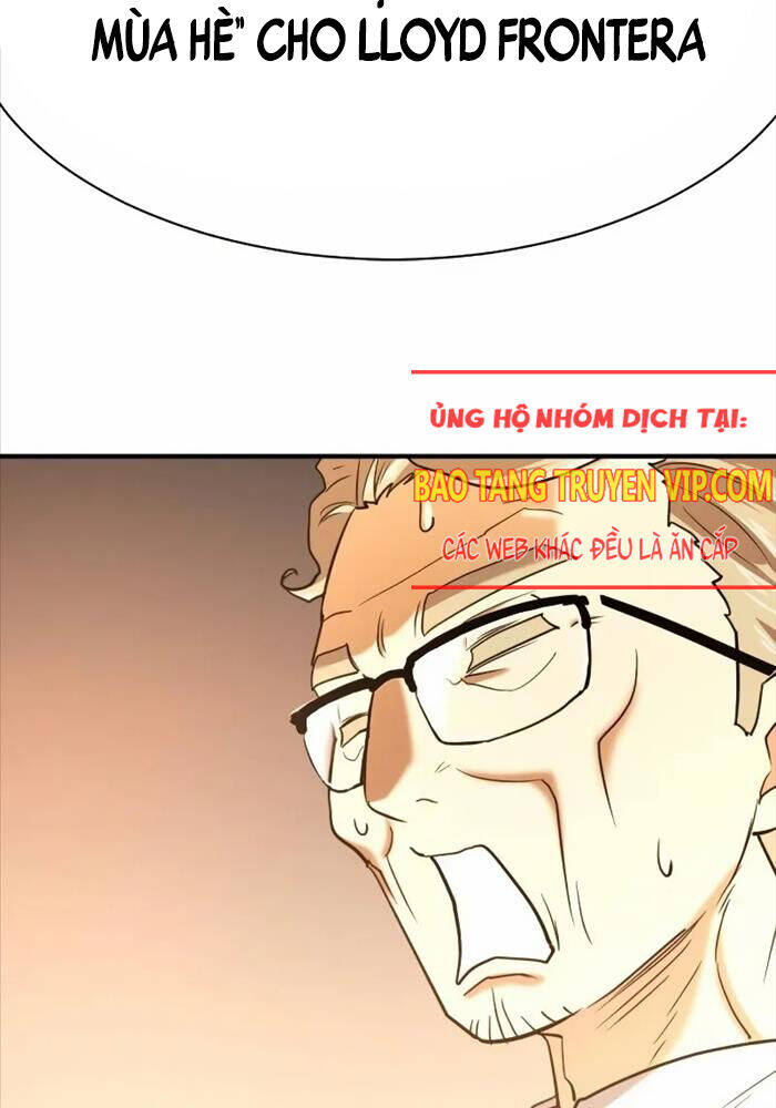 Bậc Thầy Thiết Kế Điền Trang Chap 164 - Next Chap 165