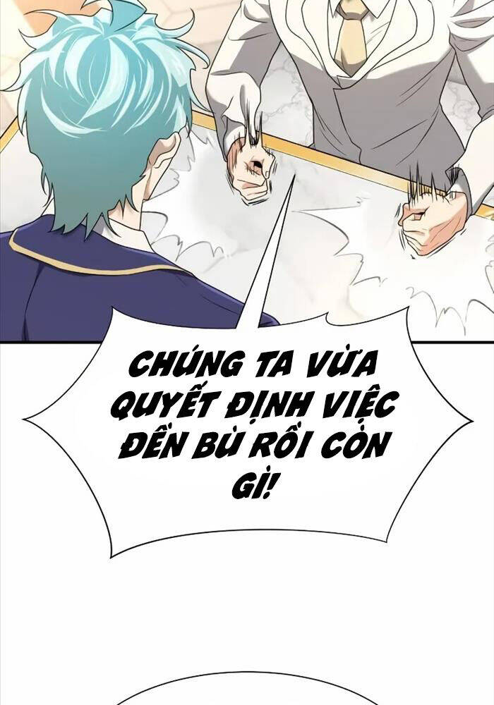 Bậc Thầy Thiết Kế Điền Trang Chap 164 - Next Chap 165