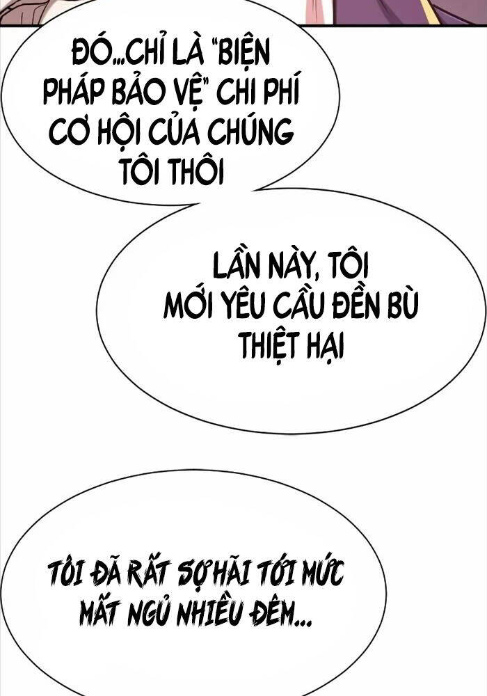 Bậc Thầy Thiết Kế Điền Trang Chap 164 - Next Chap 165