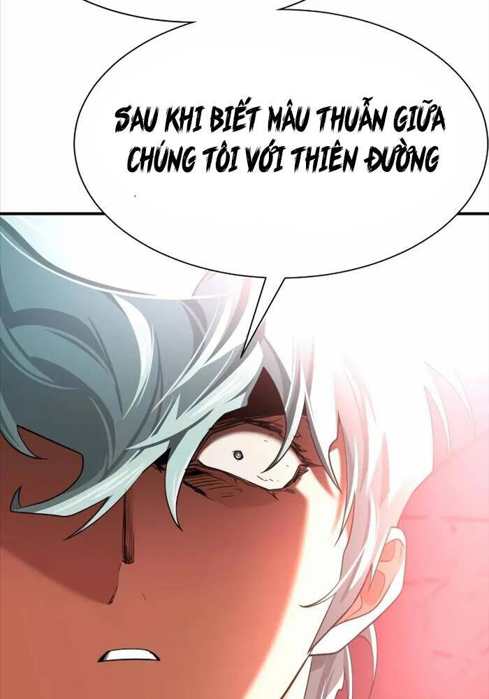 Bậc Thầy Thiết Kế Điền Trang Chap 164 - Next Chap 165