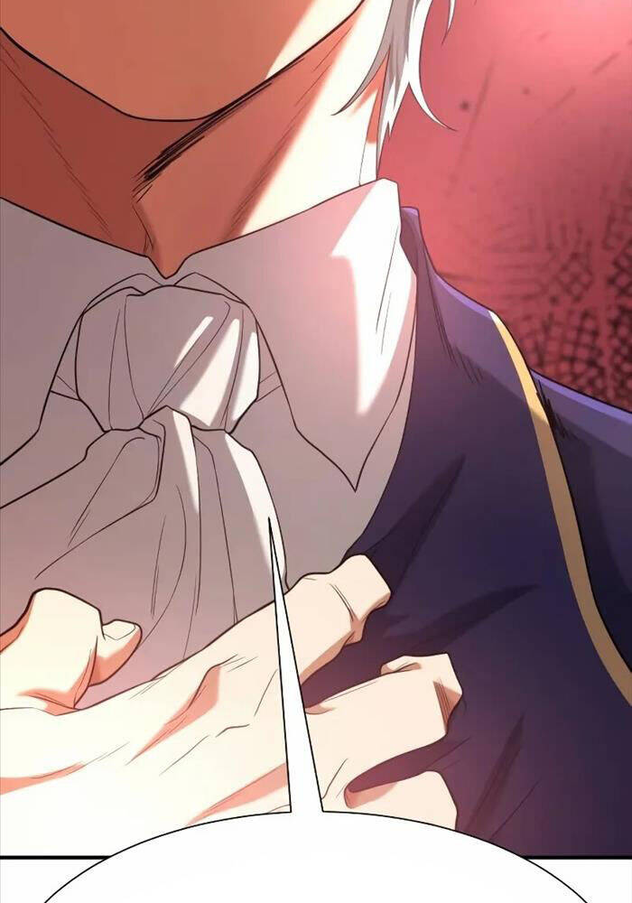 Bậc Thầy Thiết Kế Điền Trang Chap 164 - Next Chap 165