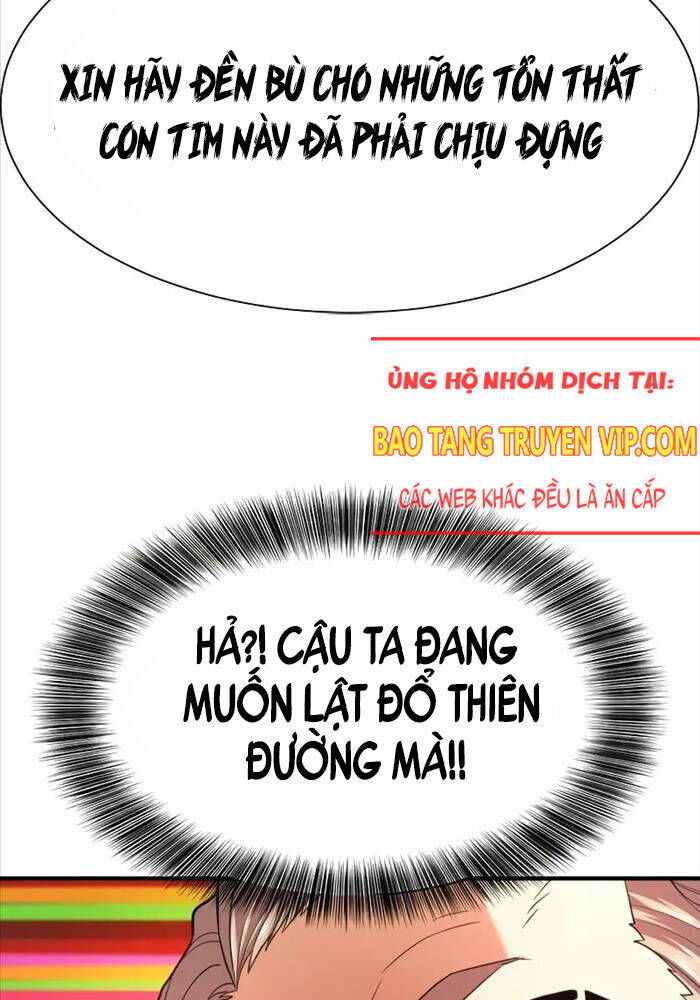 Bậc Thầy Thiết Kế Điền Trang Chap 164 - Next Chap 165