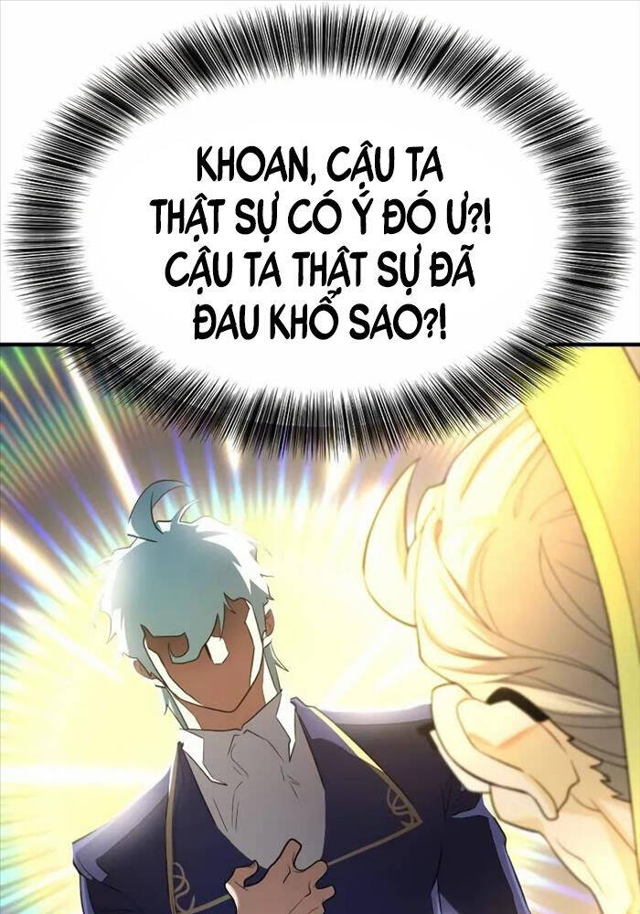 Bậc Thầy Thiết Kế Điền Trang Chap 164 - Next Chap 165