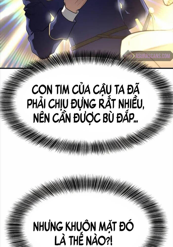 Bậc Thầy Thiết Kế Điền Trang Chap 164 - Next Chap 165