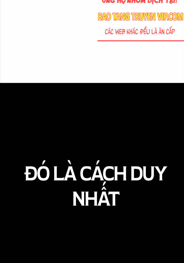 Bậc Thầy Thiết Kế Điền Trang Chap 164 - Next Chap 165