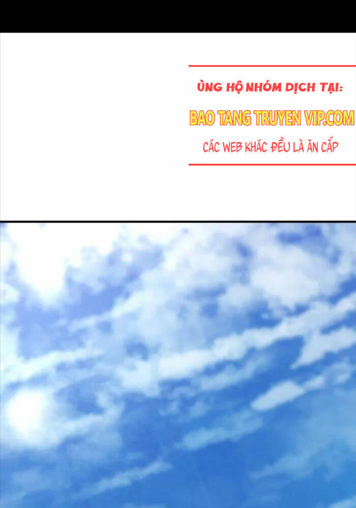 Bậc Thầy Thiết Kế Điền Trang Chap 164 - Next Chap 165