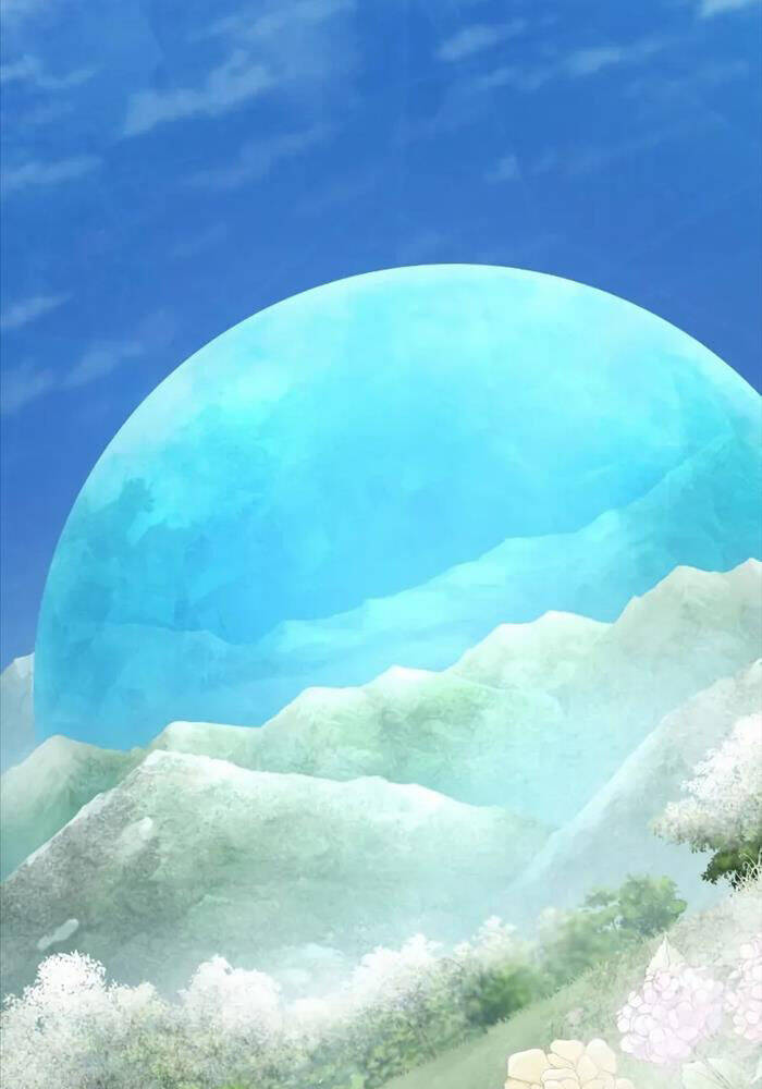 Bậc Thầy Thiết Kế Điền Trang Chap 164 - Next Chap 165