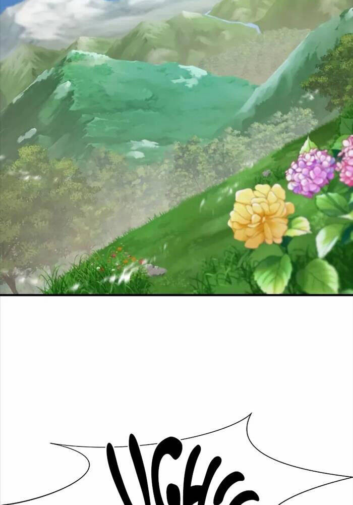 Bậc Thầy Thiết Kế Điền Trang Chap 164 - Next Chap 165