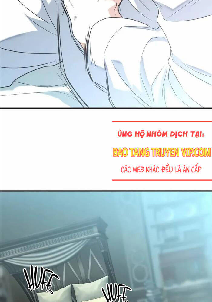 Bậc Thầy Thiết Kế Điền Trang Chap 164 - Next Chap 165
