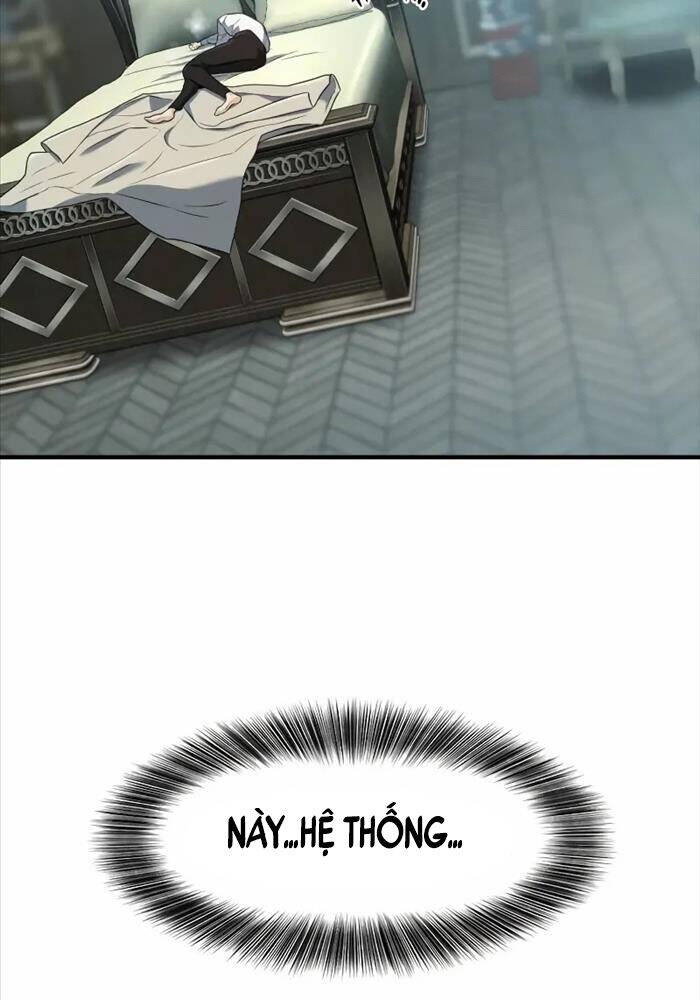 Bậc Thầy Thiết Kế Điền Trang Chap 164 - Next Chap 165