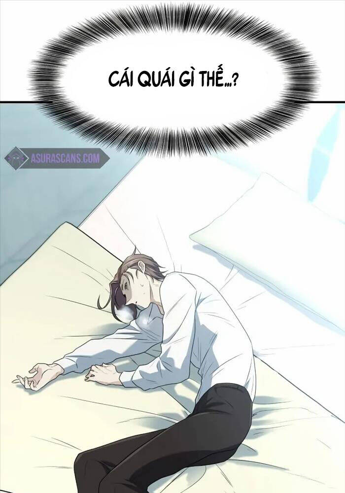 Bậc Thầy Thiết Kế Điền Trang Chap 164 - Next Chap 165