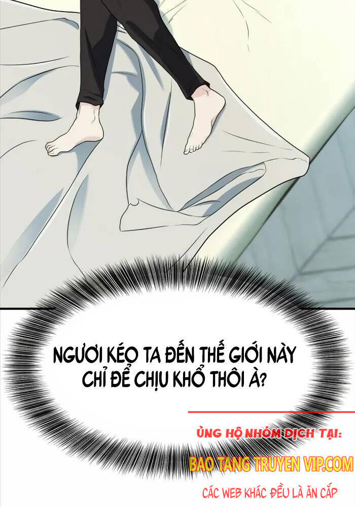 Bậc Thầy Thiết Kế Điền Trang Chap 164 - Next Chap 165