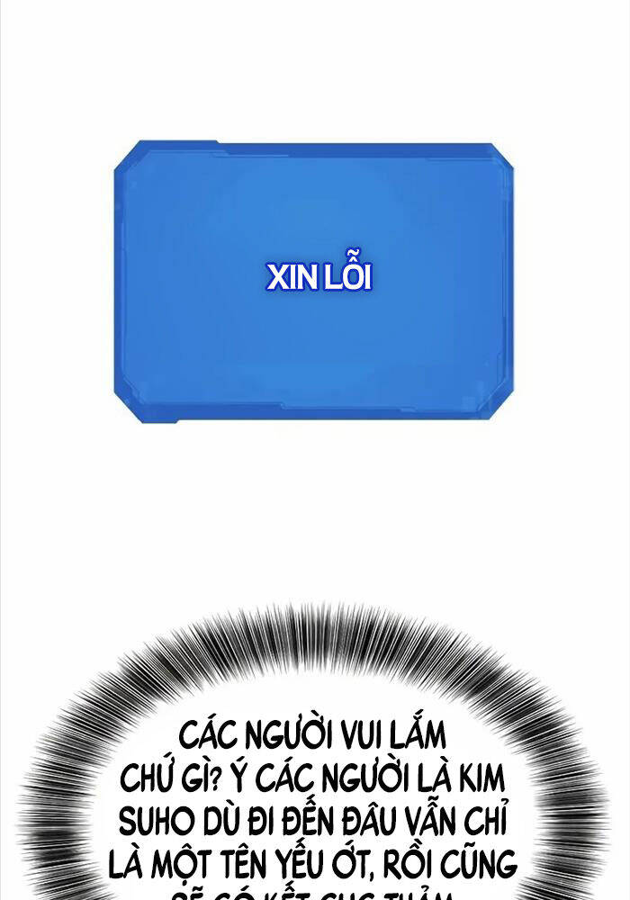 Bậc Thầy Thiết Kế Điền Trang Chap 164 - Next Chap 165
