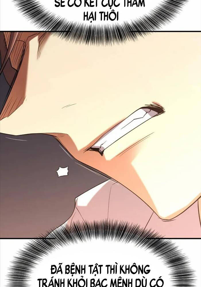 Bậc Thầy Thiết Kế Điền Trang Chap 164 - Next Chap 165
