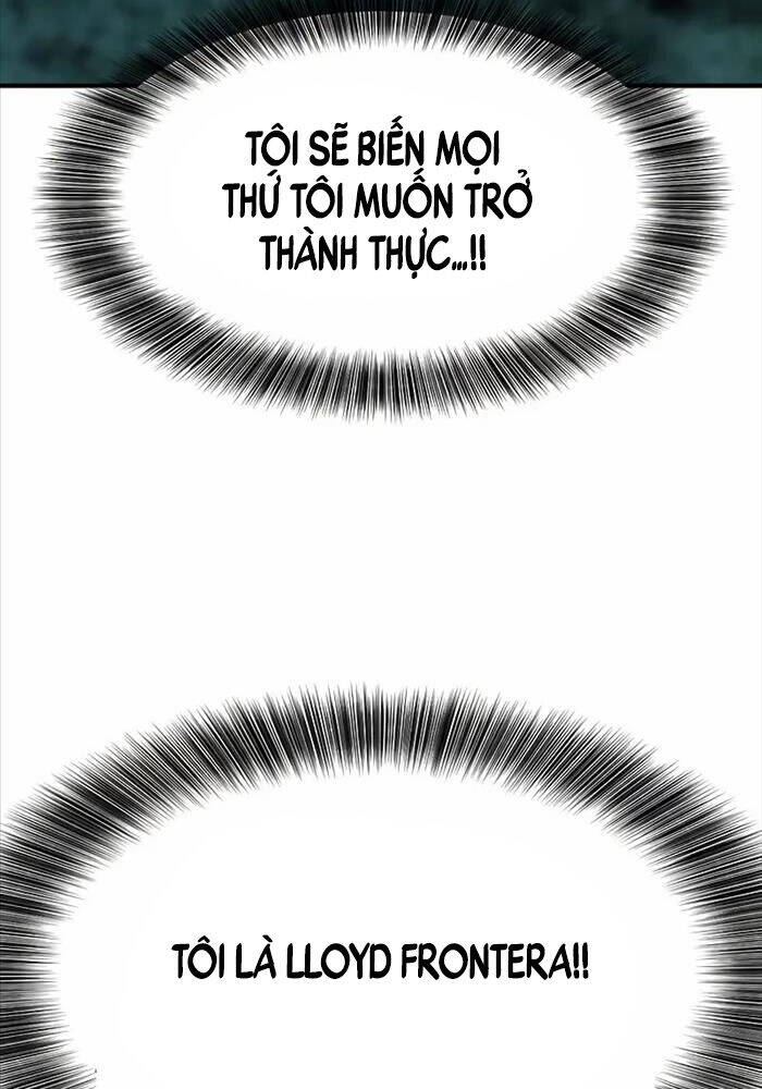 Bậc Thầy Thiết Kế Điền Trang Chap 164 - Next Chap 165